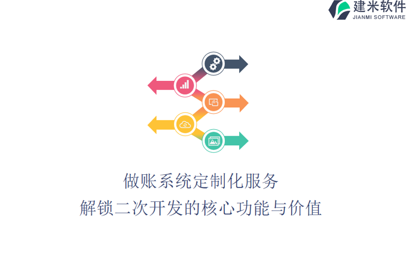 在北京寻找优秀的软件开发团队，您是否已经感到迷茫？