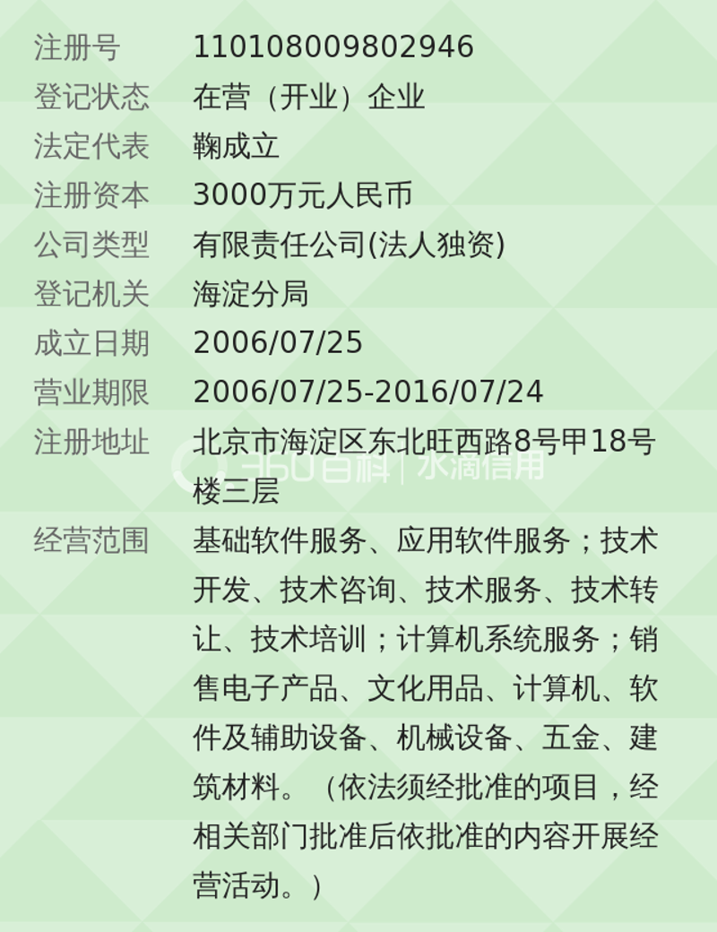 北京软件开发：本土创新与全球视野的碰撞
